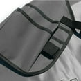thumbnail image 3 of Garden Apron Workwear Bag Wear-resistant Hardware Tool Kit, 3 of 5