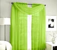 Neon Green