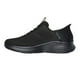 thumbnail image 2 of Tenis Skechers Mens Sport Hombre Urbano negro 27.5, 2 of 4