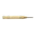 thumbnail image 2 of TFixol Automatic Center Pin Punch Strike Spring Loaded Marking Starting Holes Tool, 2 of 7