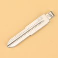 thumbnail image 5 of 15pcs Remote Control Key Uncut 07 Key Blade Compatible For Mitsubishi Asx Pajero, 5 of 5