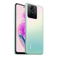 thumbnail image 4 of Smartphone Redmi Note 12S 6GB 128GB Verde Desbloqueado , 4 of 4