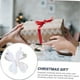 thumbnail image 5 of Bolsa de Almacenamiento de Ropa 40L, Bolsa de Guardarropa Plegable con Cremallera, Bolsa para Ropa de Almacenamiento, Ideal para Dormitorios, Resistente, Impermeable, Plegable, Porttil,, 5 of 6