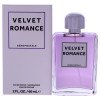 thumbnail image 1 of Velvet Romance by Aeropostale for Women - 2 oz EDP Spray Aeropostale Aeropostale, 1 of 1