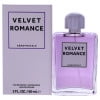 Velvet Romance by Aeropostale for Women - 2 oz EDP Spray Aeropostale Aeropostale
