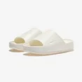thumbnail image 2 of Nike Calm Slide Mens Slides Slipper White ?Multiple Sizes ?Expedited, 2 of 14