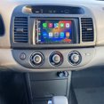 thumbnail image 6 of Scosche TA1467B Double or Single DIN w/ Pocket Dash Kit Compatible w/ Select 2002-2006 Toyota Camry, 6 of 9