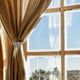 thumbnail image 5 of Paquete de 2 alzapaños para cortinas, prácticos alzapaños de cuerda decorativos para cortinas finas o gruesas para ventanas de hogar y oficina, 5 of 5