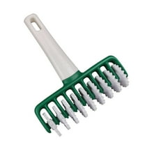 FHBVT Pasta Roller Dough Cutter, Detachable Grids Multifunctional Baking Gadget Adjustable Wheel Positions Home Cooking Pastry Cookie Bread Pizza Maker Easy Clean Ergonomic Handle Kitchen Essential