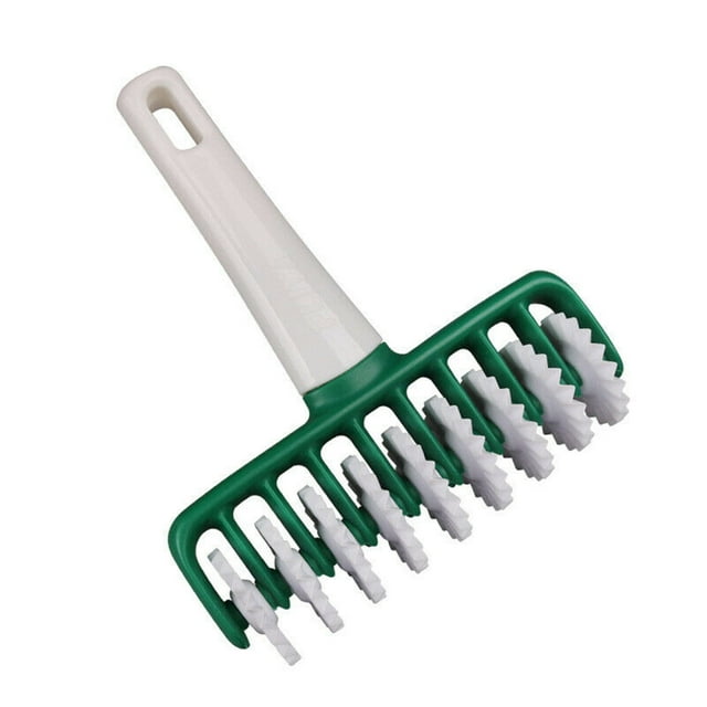 Pasta Roller Detachable -Grids Dough Cutter Practical Home Cooking Baking Gadgets