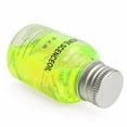 thumbnail image 4 of Tinte UV de 60 ml - Agente fluorescente universal para pruebas de fugas de aceite en sistemas HVAC - Compatible con refrigerantes R134A, R404A, R22, R32, R410a y R407c - Detección de fugas eficaz y ec, 4 of 5