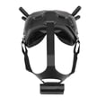 thumbnail image 4 of Práctico Soporte De Batería, Accesorio De Carga Para Dron, Soporte De Batería De Plástico Para Gafas Dji Fpv V2 matsuzay EL008905-00, 4 of 6
