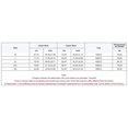 thumbnail image 3 of V Neck Wireless Nursing Bras for Pregnancy Seamless Full Coverage Comfort with Front Opening Clasp Maternity Bralette magic gray XXXL, 3 of 4