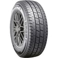 thumbnail image 4 of MOMO Mendex M70 235/65R16 121/119R Van Commercial Tire, 4 of 4