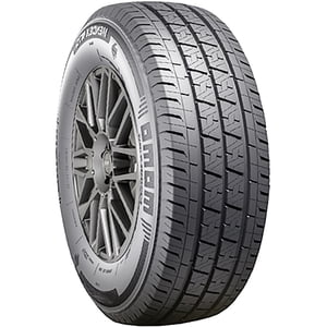 Momo Mendex M70 225/70R15 112/110T Light Truck & SUV Tire Sansujyuku sansujyuku.com