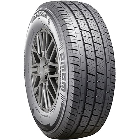 Momo Mendex M70 225/70R15 112/110T Light Truck & SUV Tire simolary.com 14 Momo Mendex M70 225/70R15 112/110T Light Truck & SUV Tire Simolary simolary.com 14