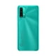 thumbnail image 3 of Smartphone Redmi Note 9 4Gb 128Gb 4G Verde Xiaomi Desbloqueado, 3 of 5
