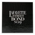 thumbnail image 5 of ($380 Value) Bond No. 9 Lafayette Street Eau De Parfum, Unisex Perfume, 3.3 Oz, 5 of 6