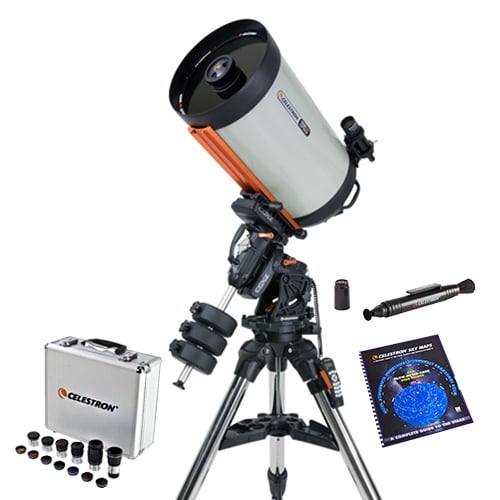 celestron 1400 edge hd