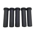 thumbnail image 3 of 5Pcs Vacuum Hose Kit 694000 281730 691040 For Upgrade Your Engine Performance, 3 of 7