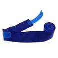thumbnail image 2 of Manijas de Boxeo DYNWAVEMX Soporte Para Manos Envoltura de mano de boxeo Azul, 2 of 7