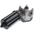 thumbnail image 4 of A-Premium Windshield Wiper Motor Front Compatible with Ford Mustang Windstar 1994-1998 40-2004, 4 of 5