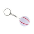 thumbnail image 4 of Llavero de Pelota de Golf Shamjiam, 4 of 6