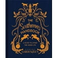 thumbnail image 1 of The Southerner's Handbook, 1 of 5