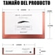 thumbnail image 2 of Kit de Laminación de Cejas, Kit de Permanente de Cejas, Kit de Elevación de Cejas, Brow Lift Kit Per, 2 of 7