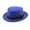 Blue, variant on FhsagQ Hats Winter Hats for Women Cold Weather Wool Summer Theme Pineapple Cactus Headband Decoration Coconut Tree Beach Hawaii Style Dress up Hair Bands Mens Hats Fedora Straw White One Size