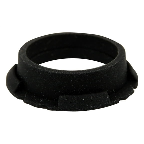 Crown Automotive 68271824Aa Parking Sensor Retainer Ring Fits select: 2019-2022 RAM 1500, 2021 JEEP WRANGLER UNLIMITED