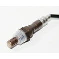 thumbnail image 6 of 4PCS O2 Oxygen Sensor For 2001-2006 BMW X3 X5 Z3 Z4 323i 330i 525i 530i SG1108 11781247406; 11781433075; 11781742050; 11787513962; MHK000210; 25569; 2131474; 5S3106; 2344680; 11781704259; 13477; 5S310, 6 of 7