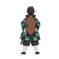 thumbnail image 2 of Figura Coleccionable Tanjiro Kamado Banpresto, 2 of 2