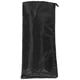 thumbnail image 1 of Bolso de skateboard skateboard ling en el hombro bolso de skateboard skate portátil, 1 of 6