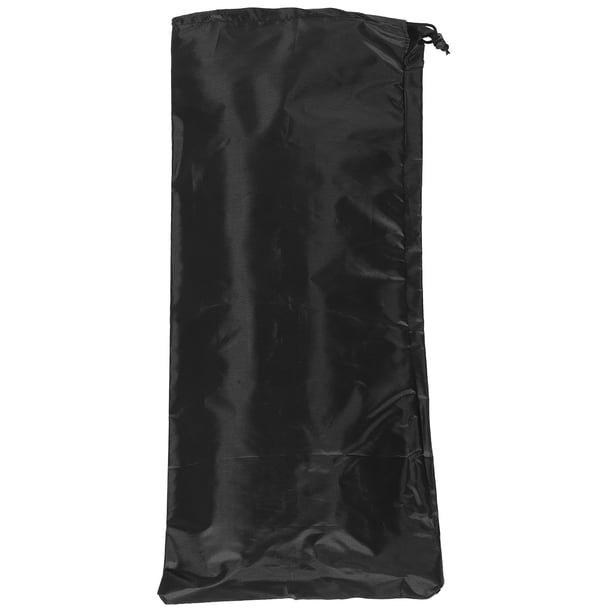 Bolso de skateboard skateboard ling en el hombro bolso de skateboard skate portátil