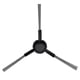 thumbnail image 4 of For Dreame Mova S20 Ultra / RLM71CE Spare Part Main Accessorie, 4 of 5