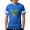 Royal Blue, variant on CafePress - Power Rangers Green Ranger Men's Football T Shirt - Mens Football Shirt