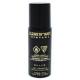 thumbnail image 2 of Nirvana Black Dry Shampoo by Elizabeth and James for Women - 1.3 oz - Dry Shampoo, 2 of 2