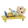 thumbnail image 3 of School Time Deluxe Playtime Set, 3 of 6