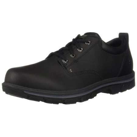 skechers men's tom cats