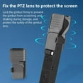 thumbnail image 2 of Protection pour Étui de Protection pour 2 Tout Surround Fabrication Avancée, 2 of 8