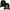 Black, variant on Eladio Carrion Don Kbrn Logo Merch Pullover Hoodies Pocketless Parallel Bars Sleeve Streetwear