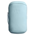 thumbnail image 1 of Estuche de accesorios STANLEY Cross Bottle Essentials Case Max Mist, 1 of 5