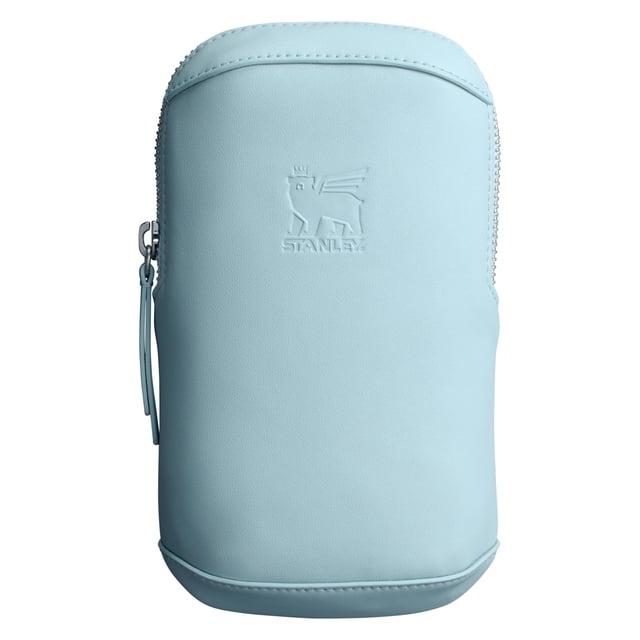 Estuche de accesorios STANLEY Cross Bottle Essentials Case Max Mist