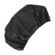 thumbnail image 3 of Funda para cesta de bicicleta, con cordón elástico, impermeable, tela Oxford 210D, para motocicletas, bicicletas de adultos y bicicletas eléctricas. 38x33x26cm, 3 of 8