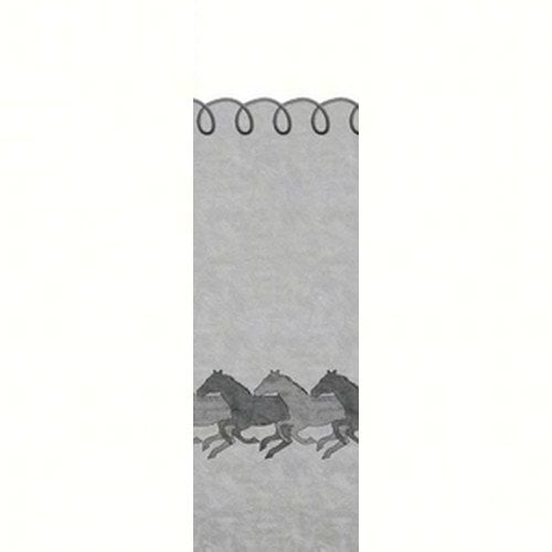 Dometic RV B3314989FM416 B3314989FM416; Replacement Fabric, RV Patio