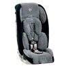 Sk Radian80 Convertible Car Seat Manhttn