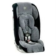 Sk Radian80 Convertible Car Seat Manhttn