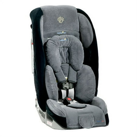 Sk Radian80 Convertible Car Seat Manhttn