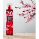 thumbnail image 5 of Fragancia Corporal Bath & Body Works Japanese Cherry Blossom, 5 of 6